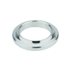Pionýr steering bowl