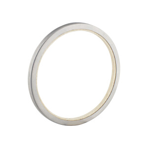 Pachýr tachometer gear bowl - complete