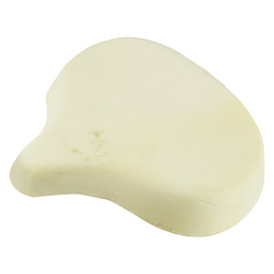 Foam front seat Jawa Pérák / ČZ 125, 150C
