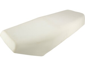 Seat cushion Jawa 350/638, 639