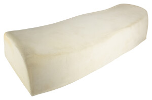 Seat foam Jawa 350 type 634