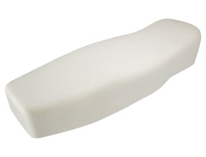 Simson S51 saddle foam