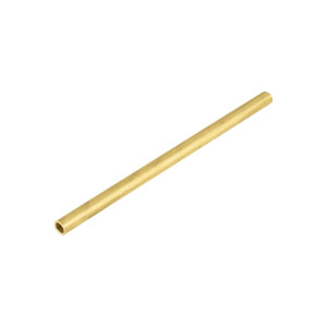 Brass tube for Jikov faucet
