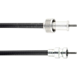 Jawa L-1030 mm speedometer drive M-Š import