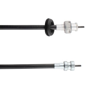 Jawa L-940 mm speedometer drive M-Š import