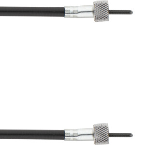 Babetta tachometer drive - CZ
