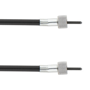 Babetta tachometer drive - import