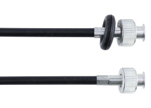 Tachometer drive Jawa / ČZ L-810 mm MM import