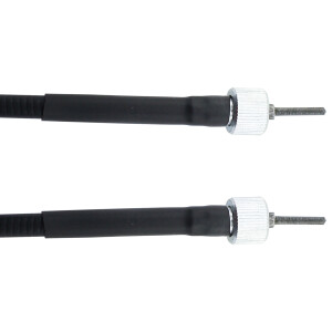 Speedometer drive Simson Enduro, Electronic - import