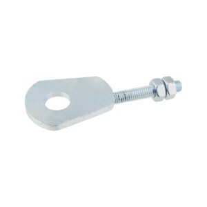 Chain tensioner Pioneer 555 small hole