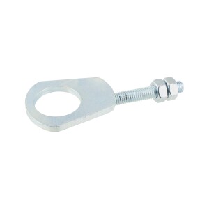 Chain tensioner Pioneer 555 large hole