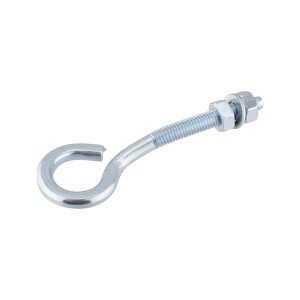 Stadion S11 chain tensioner - rosette pin