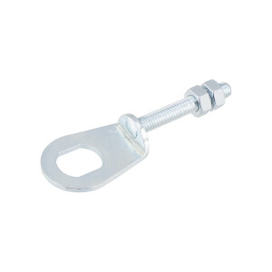 Stadion S22 chain tensioner - rosette pin