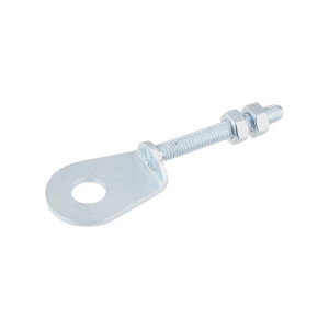 Stadion S22 chain tensioner - axle