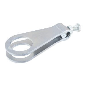 Chain tensioner Jawa 350/634 - 640 right
