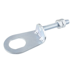 Chain tensioner Jawa 250/350 - Kyvačka, Panelka