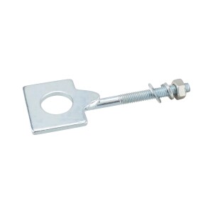 MZ ETZ chain tensioner