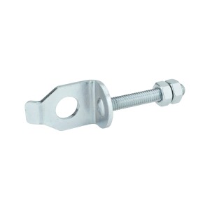 Chain tensioner Pioneer 550