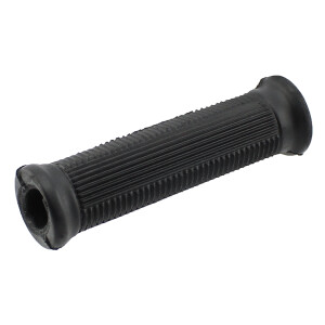 Front footrest cover Pioneer