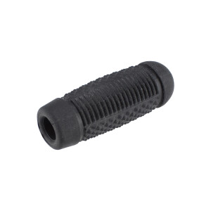 Shift lever sleeve ČZ 125, 150 B,T,C - type no.1