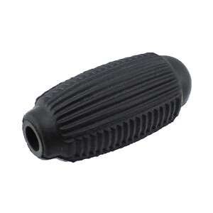 Gear lever cover Pionýr, Pérák