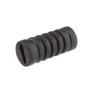 Shift lever sleeve Simson, MZ