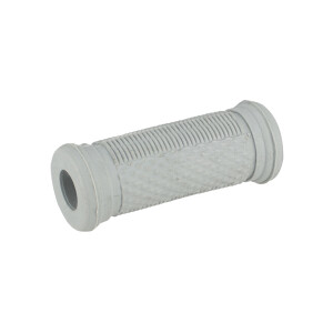 Starter lever cover Jawa/ČZ - gray