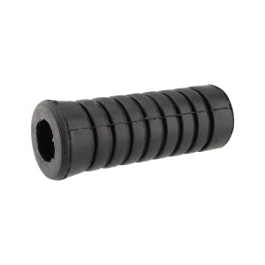 Starter lever sleeve MZ ETZ