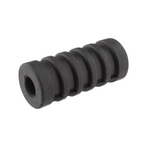 Simson starter lever cover