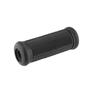 Starter lever sleeve Jawa/ČZ - hard