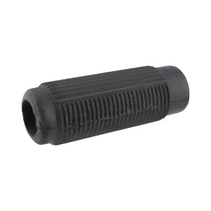 Starter lever sleeve Pionýr, Pérák