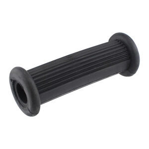 Simson front footrest cover ===