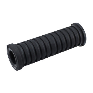 Simson front footrest cover replacement IIIII