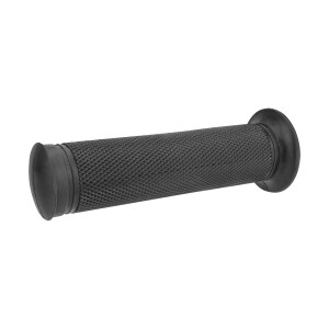 Cover throttle handle blinded Jawa/California, Sport