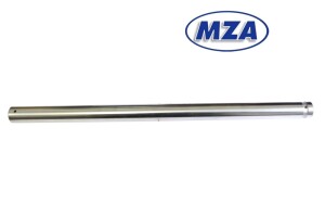 Front telescopic tube support Simson S51 - MZA