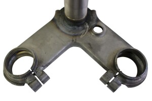Front fork beam Pionýr 05, 20, 21, 23