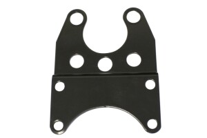 Instrument panel J350/634