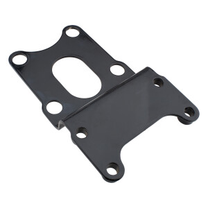 Jawa 350/640 instrument carrier