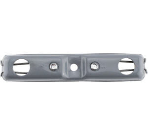 Saddle beam Pionýr 05, 20, 21 - complete