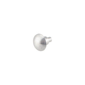 Headlight squeeze rivet S11