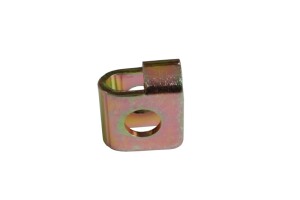 Babetta 225 starter lever sleeve