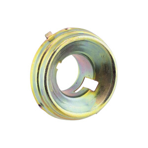 Socket for the main bulb Panelka Mustang - CR PAL