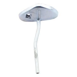 Drip tray Pioneer 20, 21, 23 - quality B