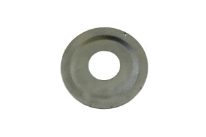 Spray ring of MZ ETZ 250, 251 gufer