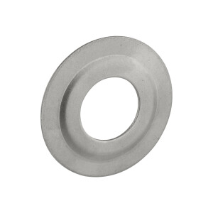 Splash ring Simson S51, SR50 (scooter)