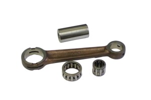 Connecting rod complete Mosquito for pin 10