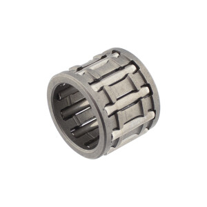Bearing (needle cage) of piston pin Simson - TW