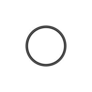 18x2 o-ring to seal Simson oil plug