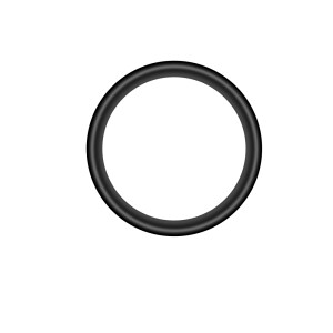 Ring 19x3,5 wheel spacers Stadion, Jawetta