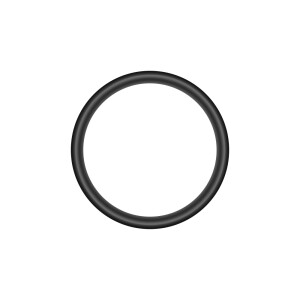 19x3 Jawa / ČZ swing fork bolt ring